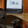 Hilton Garden Inn Detroit-Southfield 