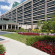 Hilton Garden Inn Detroit-Southfield 