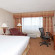 Hilton Garden Inn Detroit-Southfield 