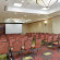 Hilton Garden Inn Detroit-Southfield 