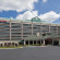 Hilton Garden Inn Detroit-Southfield 