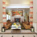 Hilton Garden Inn Detroit-Southfield 