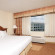 Hilton Garden Inn Detroit-Southfield 