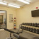 Hilton Garden Inn Detroit-Southfield 