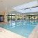 Hilton Garden Inn Detroit-Southfield 