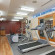 Hilton Garden Inn Detroit-Southfield 