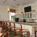 Hilton Garden Inn Detroit-Southfield 