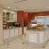 Hilton Garden Inn Detroit-Southfield 