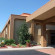 Clarion Inn & Suites Airport Grand Rapids 
