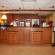 Hampton Inn Detroit Northville 