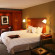 Hampton Inn Detroit Northville 