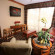 Hampton Inn Detroit Northville 
