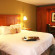 Hampton Inn Detroit Northville 