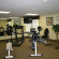 Hampton Inn Detroit Northville 