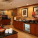 Hampton Inn Detroit Northville 