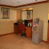 Hampton Inn Detroit Northville 