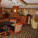 Hampton Inn Detroit Northville 