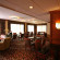 Hampton Inn Detroit Northville 