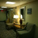 Hampton Inn Detroit Northville 