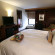 Hampton Inn Detroit Northville 