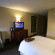 Hampton Inn Detroit Northville 