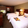 Hampton Inn Detroit Northville 