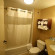Hampton Inn Detroit Northville 
