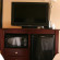 Hampton Inn Detroit Madison Heights South Troy 