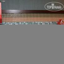 Hampton Inn Detroit Madison Heights South Troy
