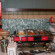 Hampton Inn Detroit Madison Heights South Troy 