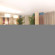 Hampton Inn Detroit Madison Heights South Troy 