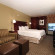 Hampton Inn Detroit Madison Heights South Troy 