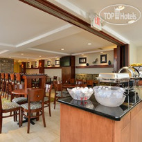 Comfort Inn Plymouth 