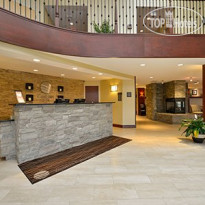 Comfort Inn Plymouth 