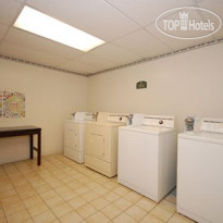 Comfort Suites South Burlington VT 