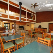 Comfort Suites South Burlington VT 