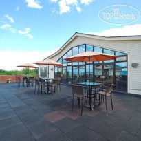 Comfort Suites South Burlington VT 