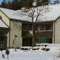 Best Western Plus Inn & Suites Rutland/Killington 