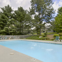 Best Western Plus Inn & Suites Rutland/Killington 