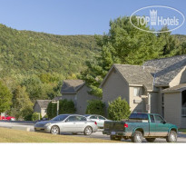 Best Western Plus Inn & Suites Rutland/Killington 