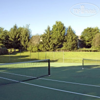 Best Western Plus Inn & Suites Rutland/Killington 