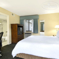 Best Western Plus Inn & Suites Rutland/Killington 