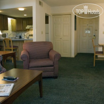 Best Western Plus Inn & Suites Rutland/Killington 