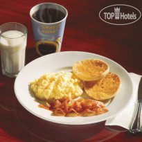 Holiday Inn Express South Burlington