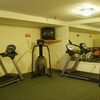 Holiday Inn Express South Burlington
