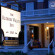 Kedron Valley Inn 