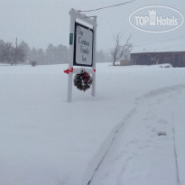 The Combes Family Inn 