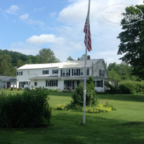 The Combes Family Inn 