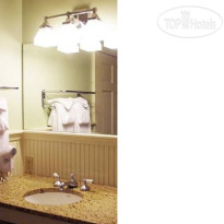 Colonial Motel & Spa Brattleboro 