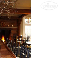 Colonial Motel & Spa Brattleboro 